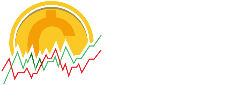 Crypto Check